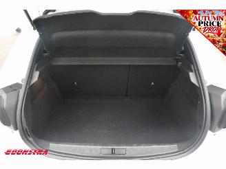 Peugeot e-208 EV Active 50 kWh Cruise Apple/Android Clima picture 27