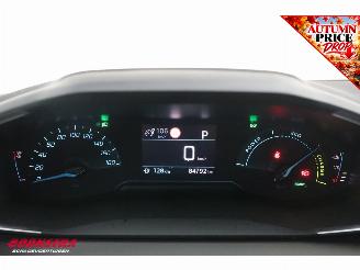 Peugeot e-208 EV Active 50 kWh Cruise Apple/Android Clima picture 19