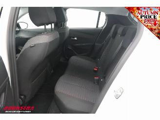 Peugeot e-208 EV Active 50 kWh Cruise Apple/Android Clima picture 16