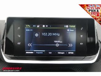 Peugeot e-208 EV Active 50 kWh Cruise Apple/Android Clima picture 24