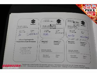 Suzuki Splash 1.2 Aut. Exclusive Pano Airco 156.552 km! picture 29