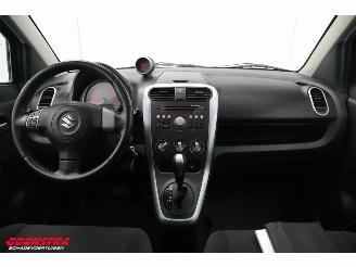 Suzuki Splash 1.2 Aut. Exclusive Pano Airco 156.552 km! picture 13