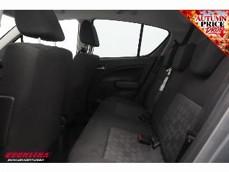 Suzuki Splash 1.2 Aut. Exclusive Pano Airco 156.552 km! picture 16