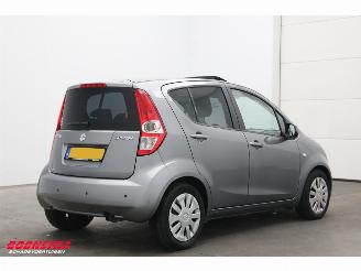 Suzuki Splash 1.2 Aut. Exclusive Pano Airco 156.552 km! picture 3