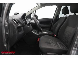 Suzuki Splash 1.2 Aut. Exclusive Pano Airco 156.552 km! picture 15