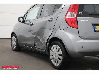 Suzuki Splash 1.2 Aut. Exclusive Pano Airco 156.552 km! picture 7