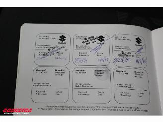 Suzuki Splash 1.2 Aut. Exclusive Pano Airco 156.552 km! picture 27