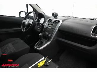 Suzuki Splash 1.2 Aut. Exclusive Pano Airco 156.552 km! picture 12