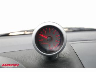 Suzuki Splash 1.2 Aut. Exclusive Pano Airco 156.552 km! picture 21