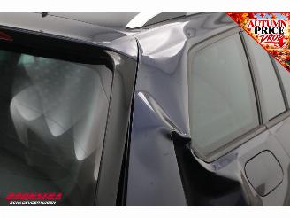 Volkswagen Golf Variant 1.0 TSI Connected Series Cruise Navi Apple/Android Camera PDC AHK Clima picture 7