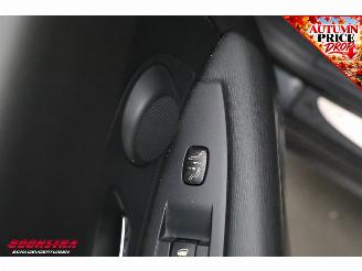 Citroën C6 3.0 V6 Exclusive Hydropneumatisch HUD Cruise Navi Leder Memory PDC Bluetooth Clima picture 34