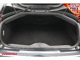 Citroën C6 3.0 V6 Exclusive Hydropneumatisch HUD Cruise Navi Leder Memory PDC Bluetooth Clima picture 35