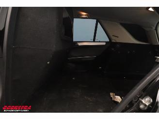 Mercedes M-klasse 320 CDI Aut. Cruise Bluetooth Camera PDC AHK picture 9