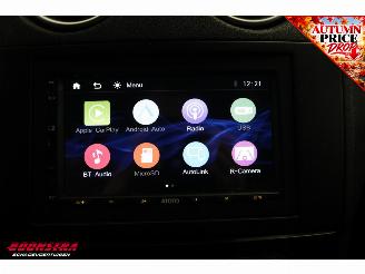 Mercedes M-klasse 320 CDI Aut. Cruise Bluetooth Camera PDC AHK picture 20