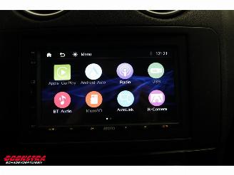 Mercedes M-klasse 320 CDI Aut. Cruise Bluetooth Camera PDC AHK picture 20