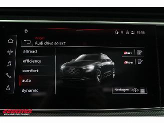Audi RS 4.0 TFSI quattro Keramik B&O Pano Massage Virtual Memory SBL 360° picture 33