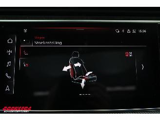 Audi RS 4.0 TFSI quattro Keramik B&O Pano Massage Virtual Memory SBL 360° picture 34