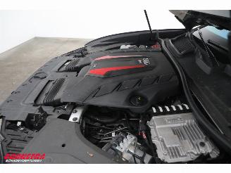 Audi RS 4.0 TFSI quattro Keramik B&O Pano Massage Virtual Memory SBL 360° picture 9