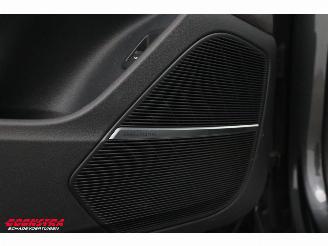 Audi RS 4.0 TFSI quattro Keramik B&O Pano Massage Virtual Memory SBL 360° picture 41