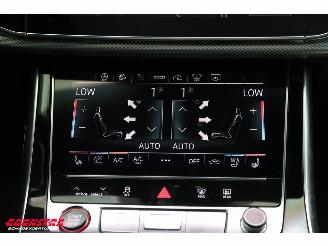 Audi RS 4.0 TFSI quattro Keramik B&O Pano Massage Virtual Memory SBL 360° picture 39