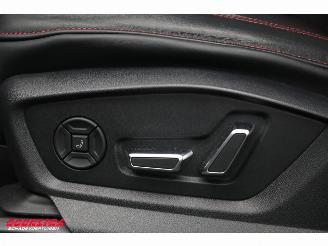 Audi RS 4.0 TFSI quattro Keramik B&O Pano Massage Virtual Memory SBL 360° picture 42