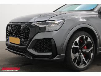 Audi RS 4.0 TFSI quattro Keramik B&O Pano Massage Virtual Memory SBL 360° picture 10