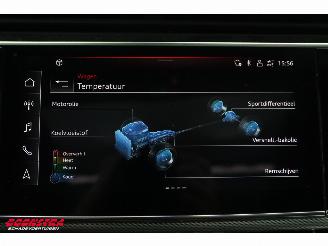 Audi RS 4.0 TFSI quattro Keramik B&O Pano Massage Virtual Memory SBL 360° picture 32