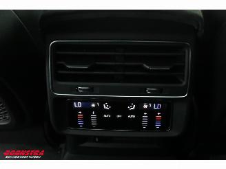 Audi RS 4.0 TFSI quattro Keramik B&O Pano Massage Virtual Memory SBL 360° picture 40
