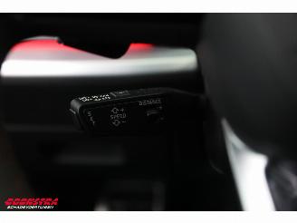 Audi RS 4.0 TFSI quattro Keramik B&O Pano Massage Virtual Memory SBL 360° picture 28