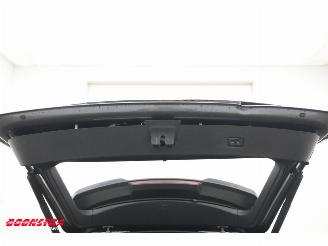 Audi RS 4.0 TFSI quattro Keramik B&O Pano Massage Virtual Memory SBL 360° picture 15