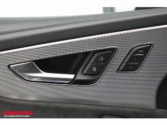 Audi RS 4.0 TFSI quattro Keramik B&O Pano Massage Virtual Memory SBL 360° picture 43