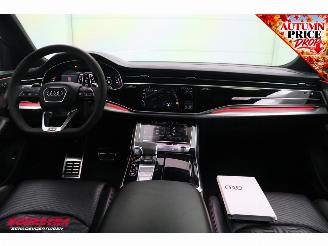 Audi RS 4.0 TFSI quattro Keramik B&O Pano Massage Virtual Memory SBL 360° picture 20