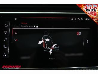 Audi RS 4.0 TFSI quattro Keramik B&O Pano Massage Virtual Memory SBL 360° picture 34