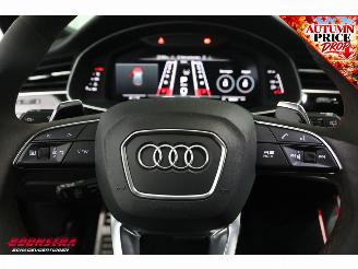 Audi RS 4.0 TFSI quattro Keramik B&O Pano Massage Virtual Memory SBL 360° picture 26