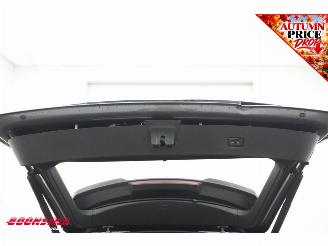 Audi RS 4.0 TFSI quattro Keramik B&O Pano Massage Virtual Memory SBL 360° picture 15