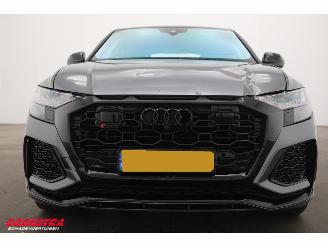 Audi RS 4.0 TFSI quattro Keramik B&O Pano Massage Virtual Memory SBL 360° picture 6