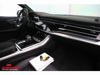 Audi RS 4.0 TFSI quattro Keramik B&O Pano Massage Virtual Memory SBL 360° picture 19
