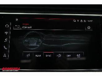 Audi RS 4.0 TFSI quattro Keramik B&O Pano Massage Virtual Memory SBL 360° picture 36