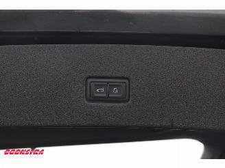 Audi RS 4.0 TFSI quattro Keramik B&O Pano Massage Virtual Memory SBL 360° picture 45