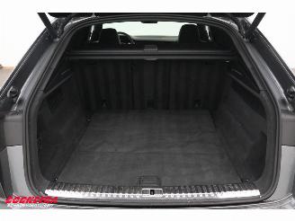 Audi RS 4.0 TFSI quattro Keramik B&O Pano Massage Virtual Memory SBL 360° picture 44