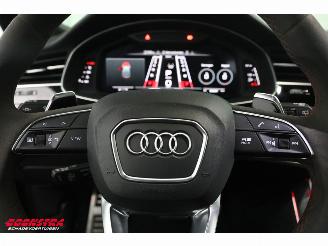 Audi RS 4.0 TFSI quattro Keramik B&O Pano Massage Virtual Memory SBL 360° picture 26
