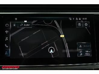 Audi RS 4.0 TFSI quattro Keramik B&O Pano Massage Virtual Memory SBL 360° picture 29