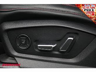 Audi RS 4.0 TFSI quattro Keramik B&O Pano Massage Virtual Memory SBL 360° picture 42