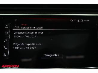 Audi RS 4.0 TFSI quattro Keramik B&O Pano Massage Virtual Memory SBL 360° picture 37