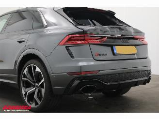 Audi RS 4.0 TFSI quattro Keramik B&O Pano Massage Virtual Memory SBL 360° picture 12