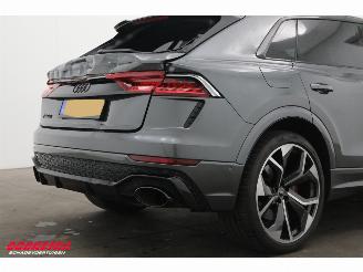 Audi RS 4.0 TFSI quattro Keramik B&O Pano Massage Virtual Memory SBL 360° picture 18