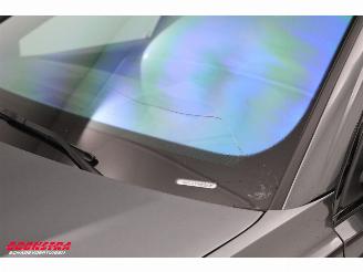 Audi RS 4.0 TFSI quattro Keramik B&O Pano Massage Virtual Memory SBL 360° picture 11