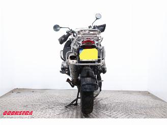 BMW R 1200 GS Adventure ABS ESA Heizgriffe picture 8