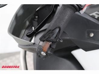 BMW R 1200 GS Adventure ABS ESA Heizgriffe picture 19