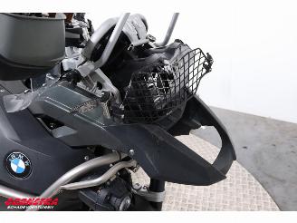 BMW R 1200 GS Adventure ABS ESA Heizgriffe picture 11